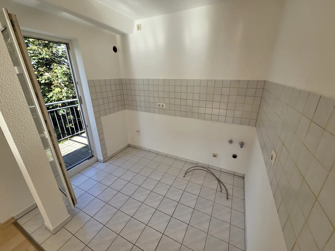 3 Zimmer Wohnung mit 73 m² in Dresden – Bild 9