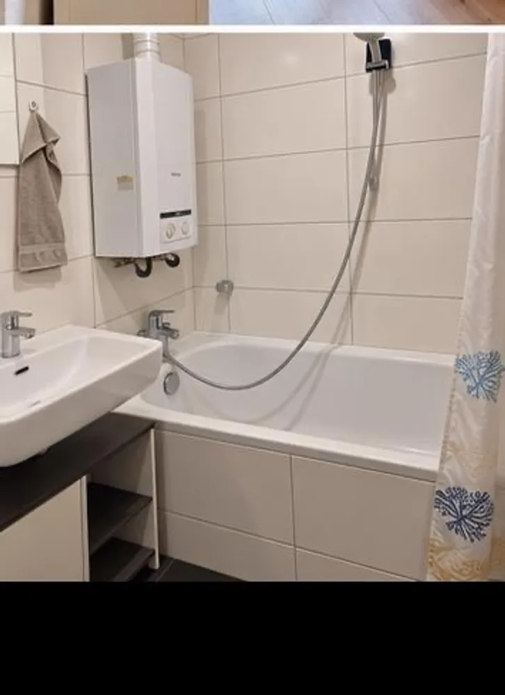 3 Zimmer Wohnung mit 71 m² in Dortmund – Bild 4