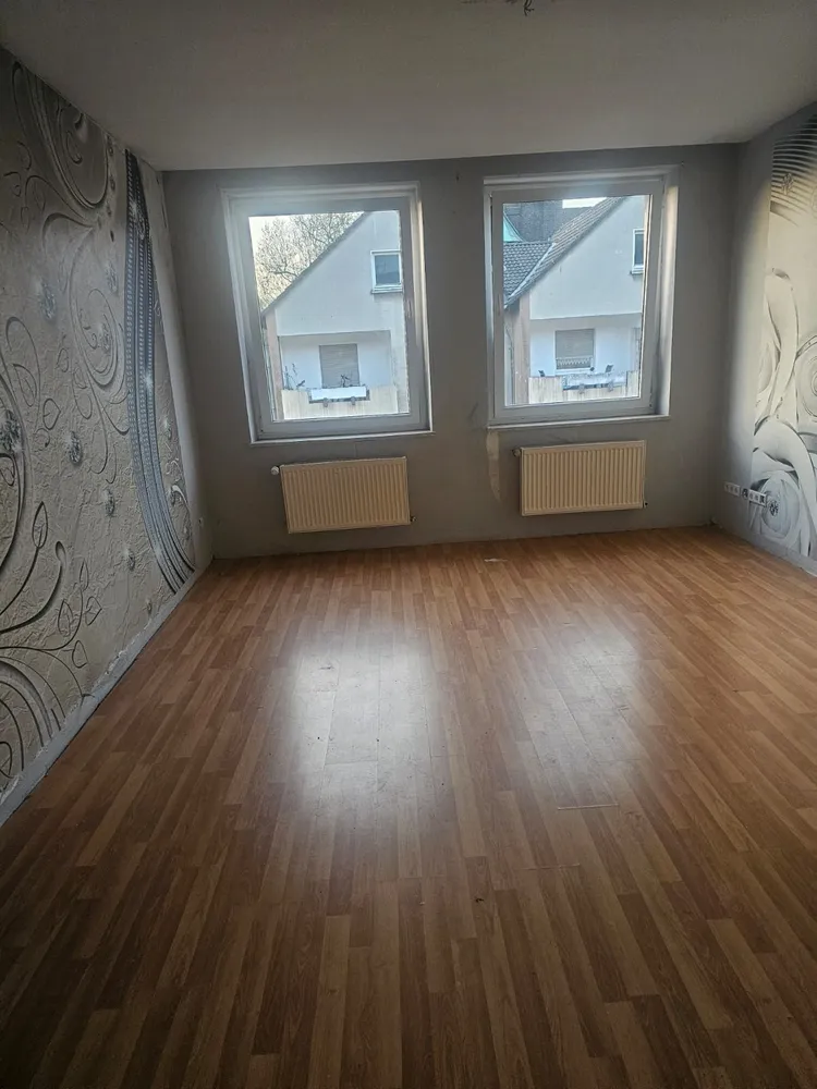3 Zimmer Wohnung mit 91 m² in Bochum – Bild 2