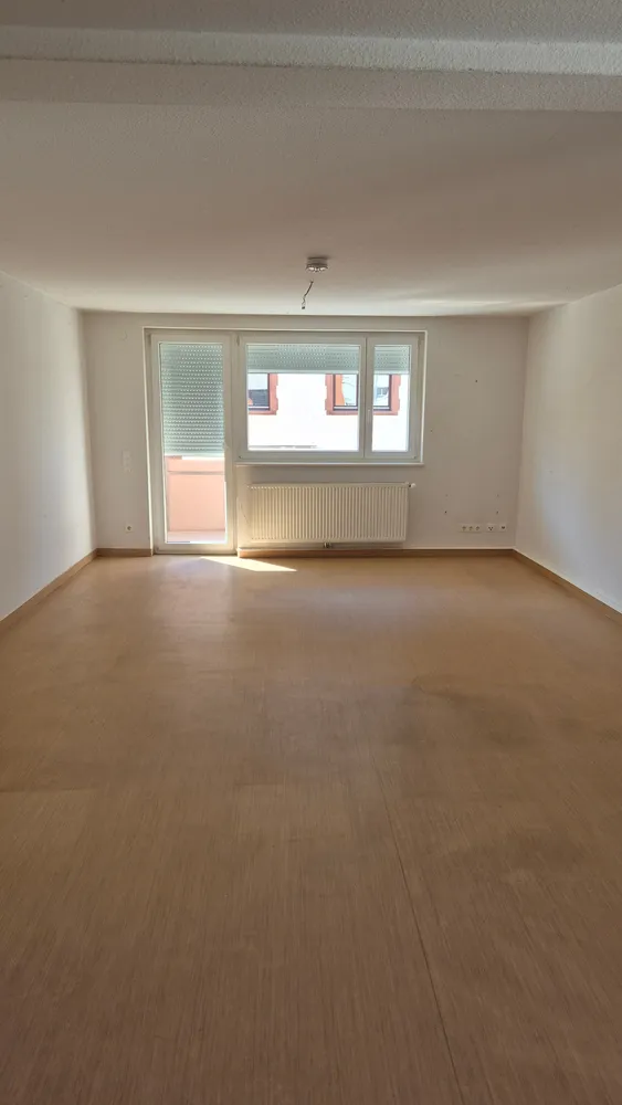 2 Zimmer Wohnung mit 75 m² in Mannheim – Bild 5