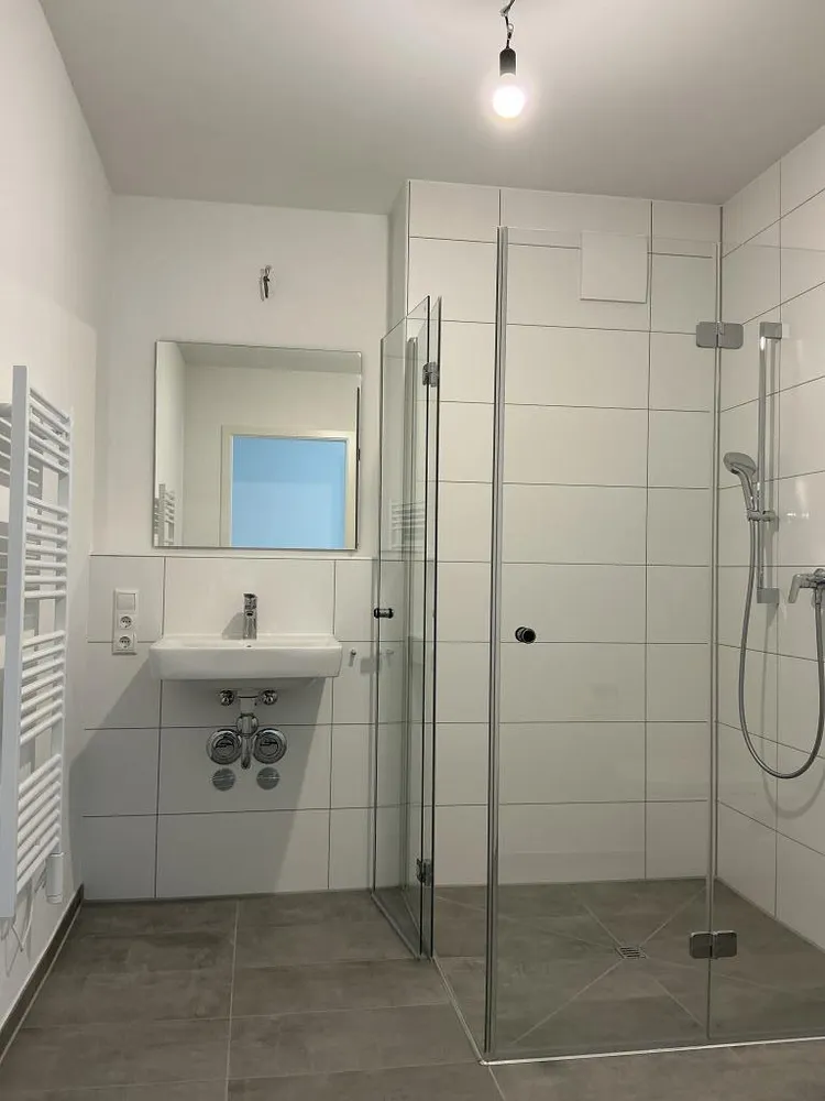 4 Zimmer Wohnung mit 114 m² in Essen – Bild 10