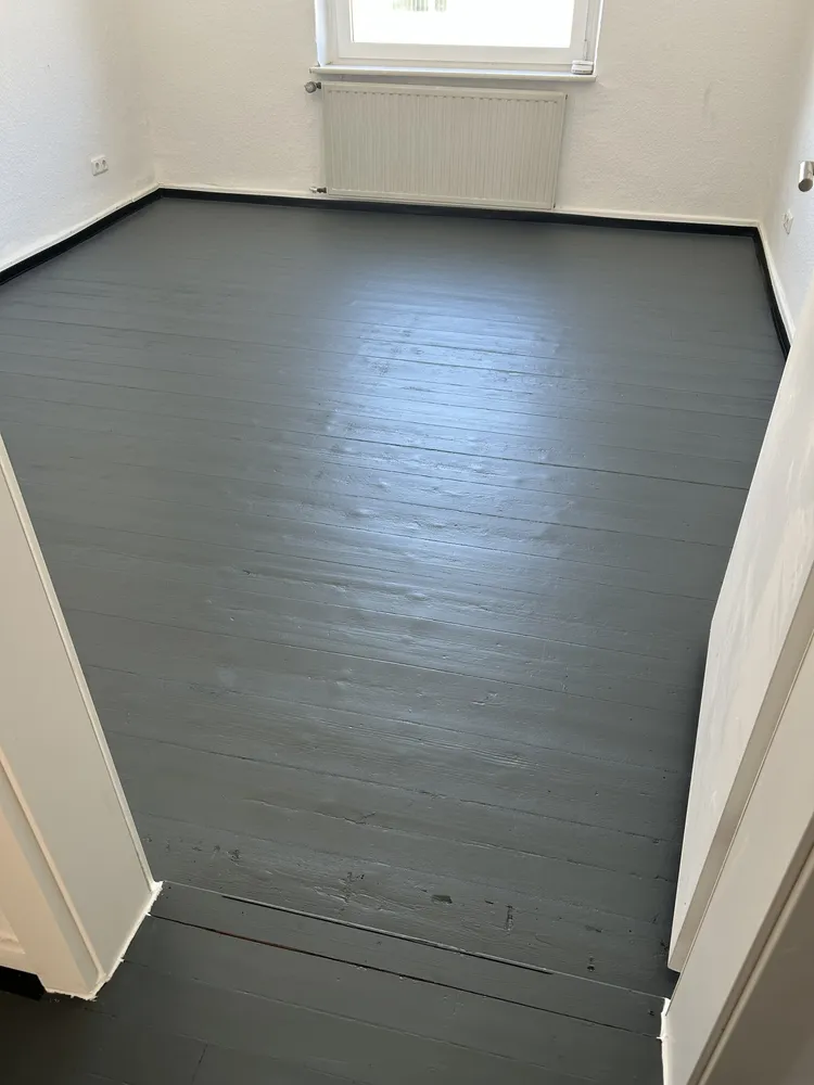 4 Zimmer Wohnung mit 85 m² in Dortmund – Bild 5
