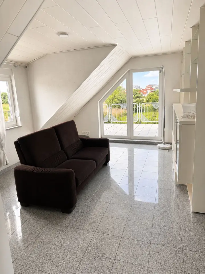 3 Zimmer Wohnung mit 105 m² in Groß-Gerau – Bild 6