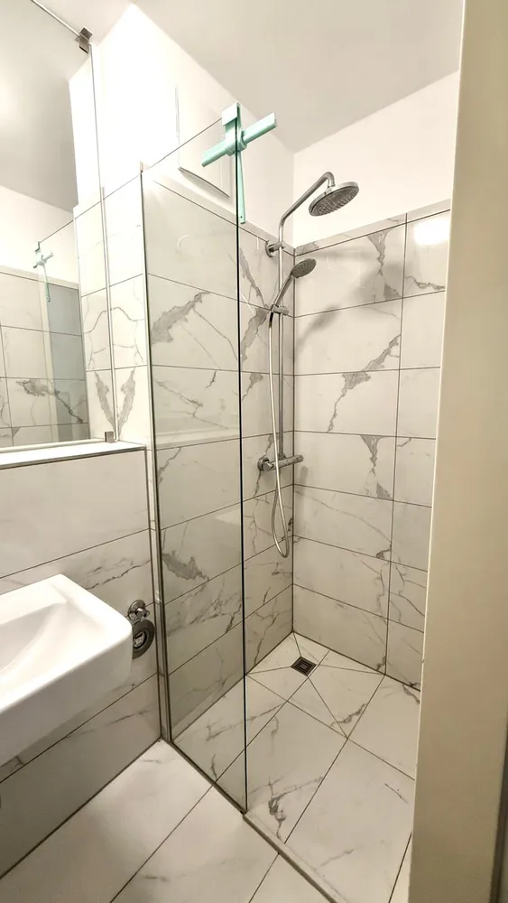 1 Zimmer Wohnung mit 26 m² in Berlin – Bild 10