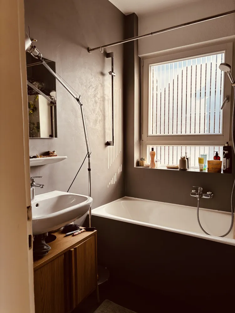 3 Zimmer Wohnung mit 80 m² in Stuttgart – Bild 5