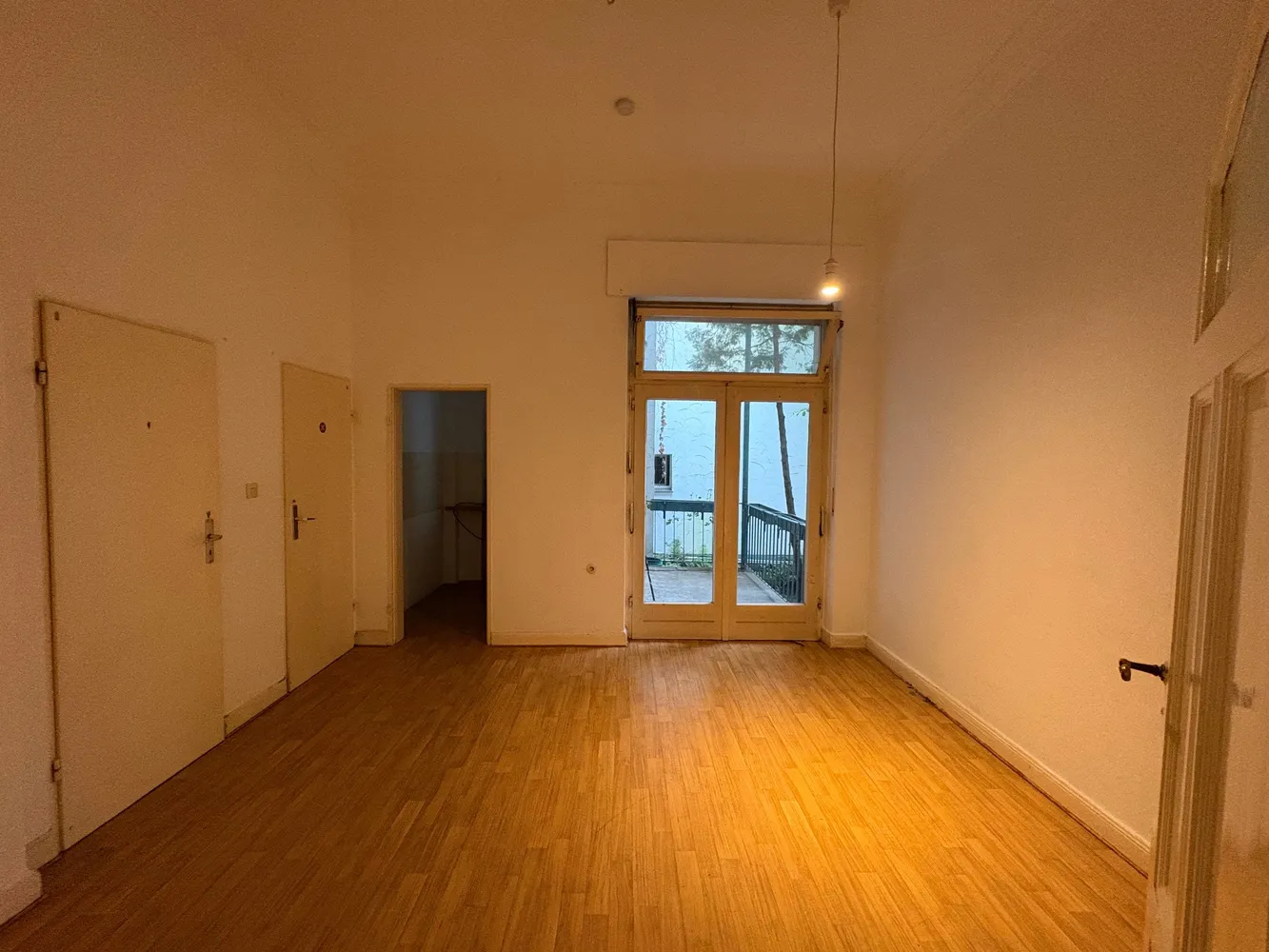 2 Zimmer Wohnung mit 75 m² in Bielefeld – Bild 4