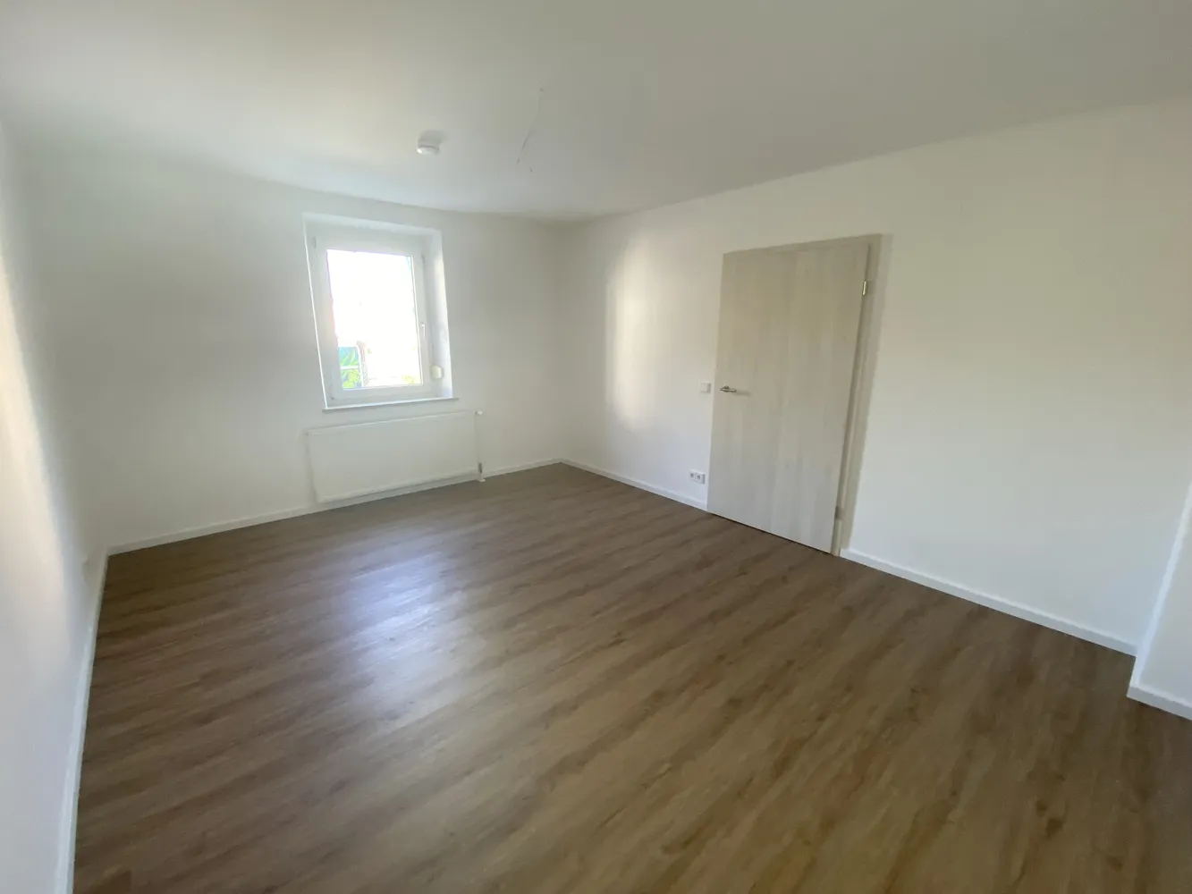 3 Zimmer Wohnung mit 80 m² in Augsburg – Bild 9