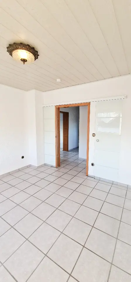 4 Zimmer Wohnung mit 70 m² in Oberhausen – Bild 5