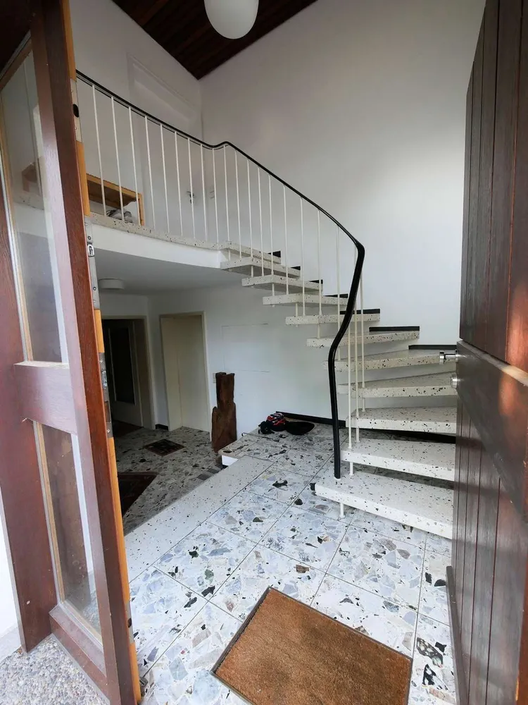 2 Zimmer Wohnung mit 48 m² in Schwäbisch Hall – Bild 9