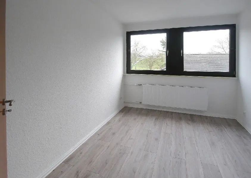 4 Zimmer Wohnung mit 70 m² in Oberhausen – Bild 6
