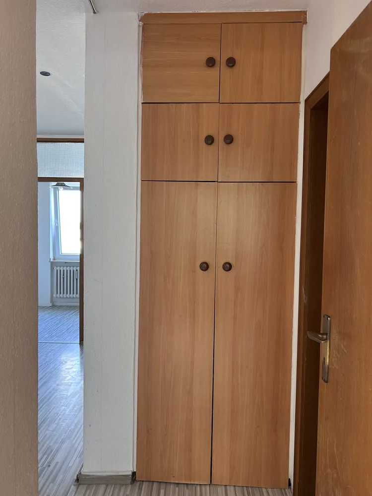 4 Zimmer Wohnung mit 72 m² in Bochum – Bild 3