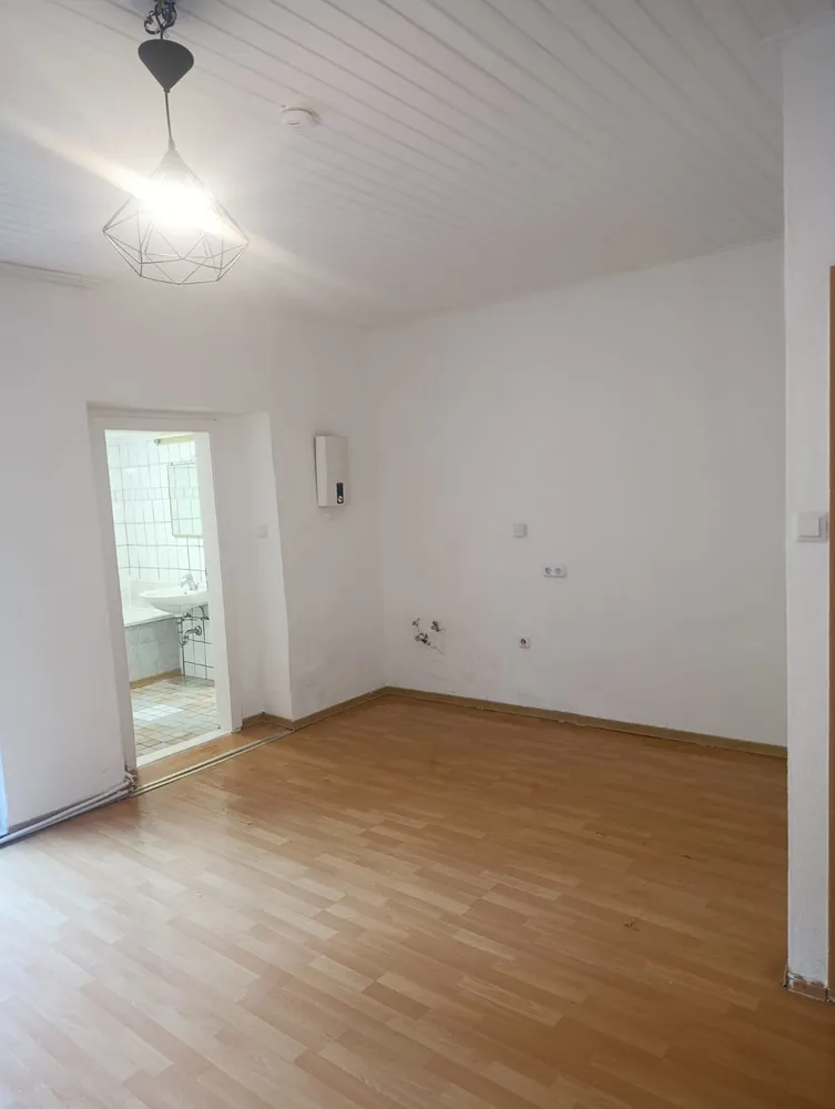2 Zimmer Wohnung mit 50 m² in Bochum – Bild 2