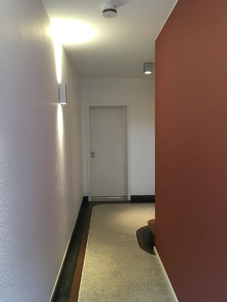 3 Zimmer Wohnung mit 76 m² in Aachen – Bild 2
