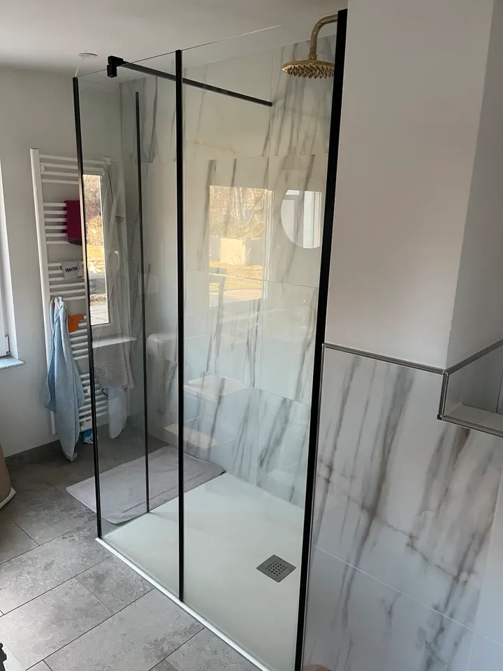 WG-Zimmer mit 15 m² in Berlin – Bild 6