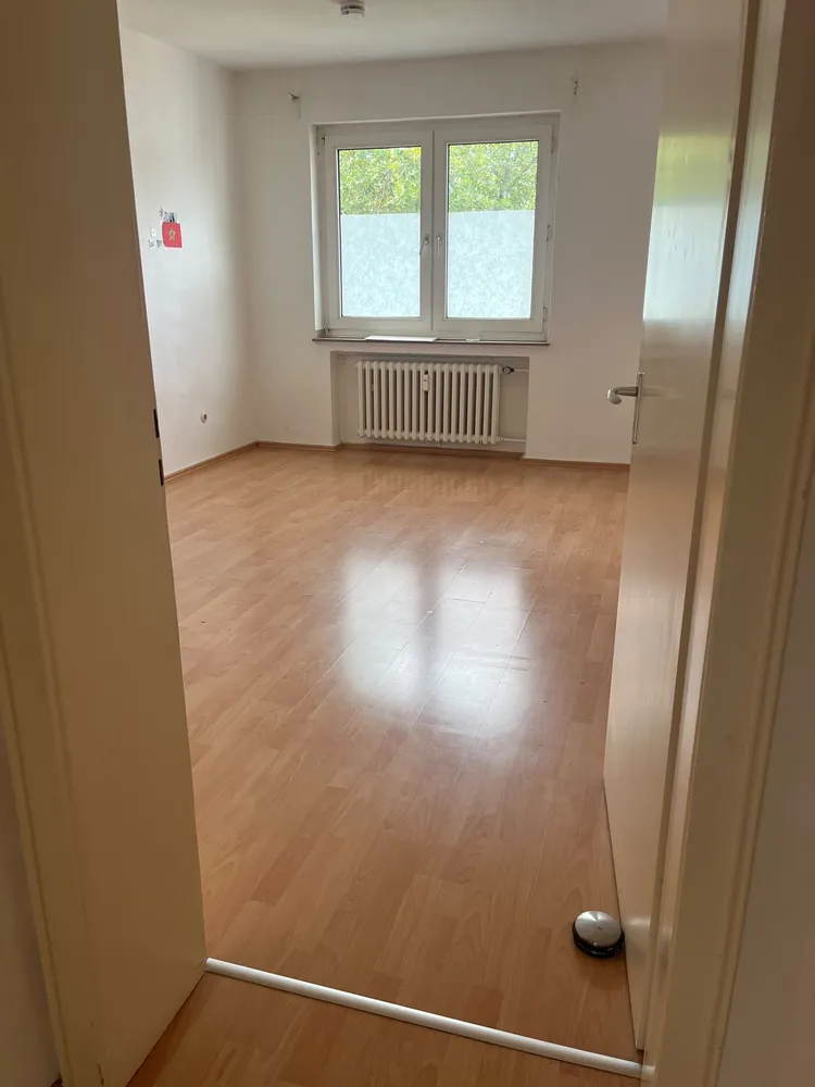 4 Zimmer Wohnung mit 72 m² in Essen – Bild 3