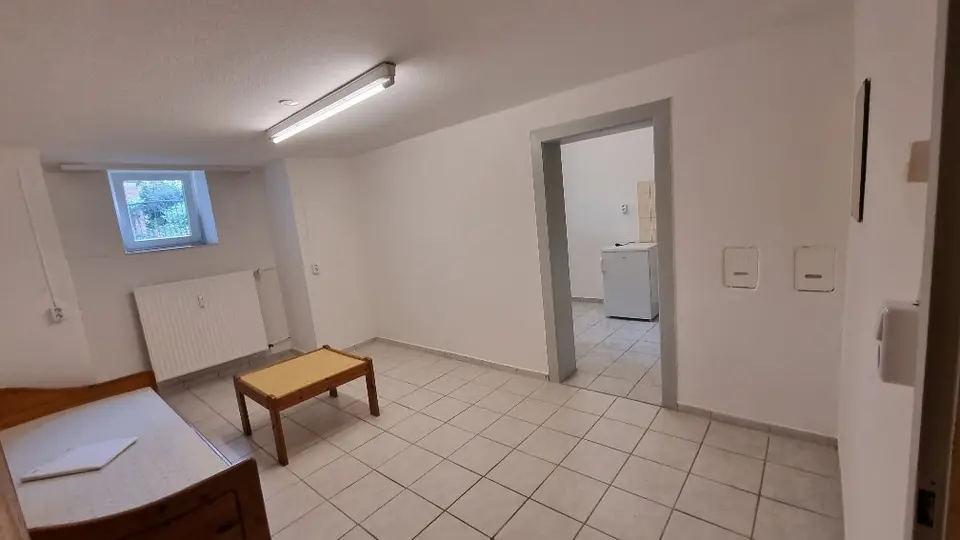 WG-Zimmer mit 20 m² in Göttingen – Bild 6