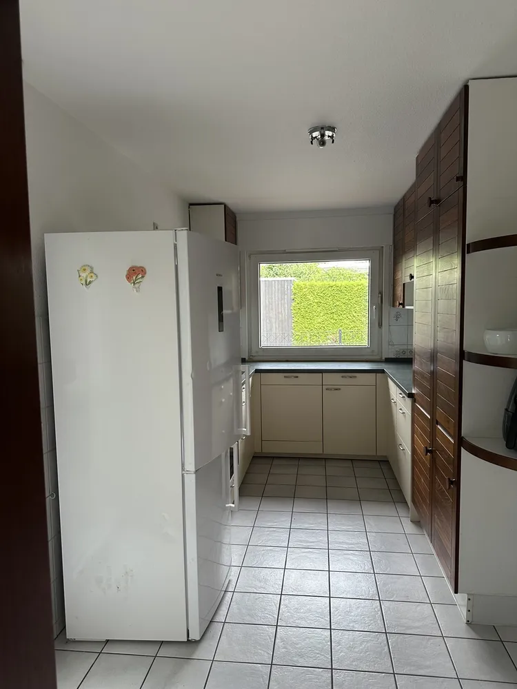 5 Zimmer Haus mit 190 m² in Münster – Bild 9