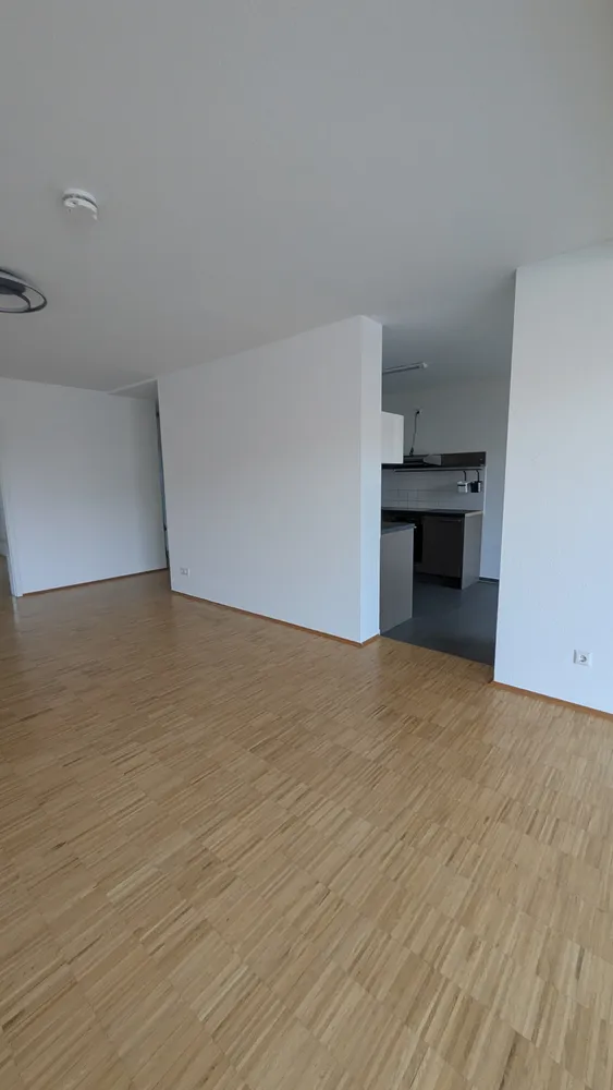 4 Zimmer Wohnung mit 101 m² in Lahr/Schwarzwald – Bild 8