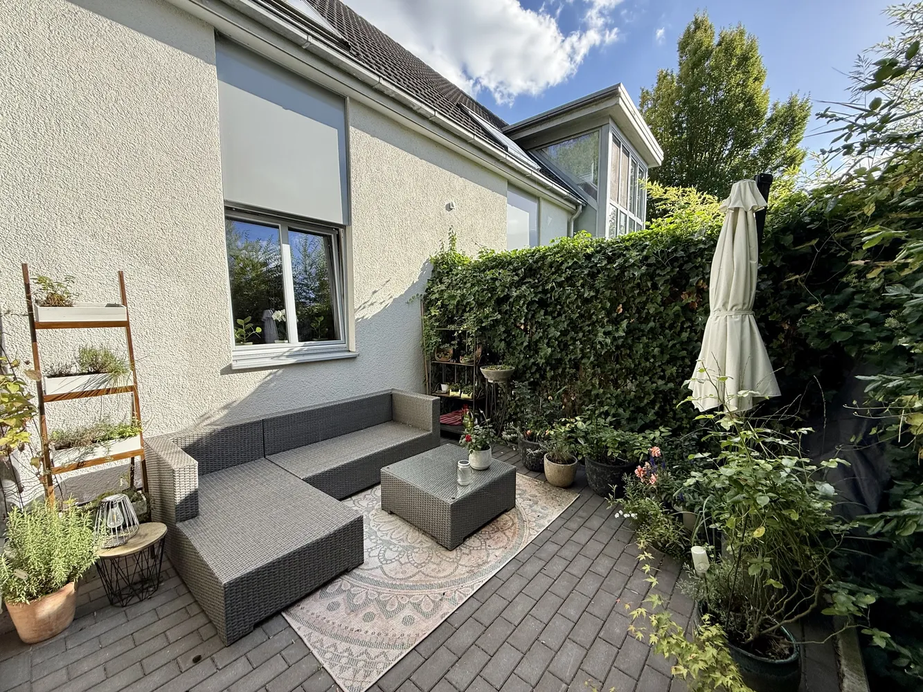 2 Zimmer Wohnung mit 70 m² in Oldenburg – Bild 9