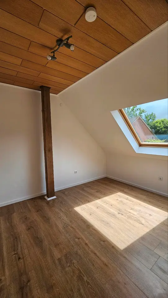 3 Zimmer Wohnung mit 80 m² in Ibbenbüren – Bild 8
