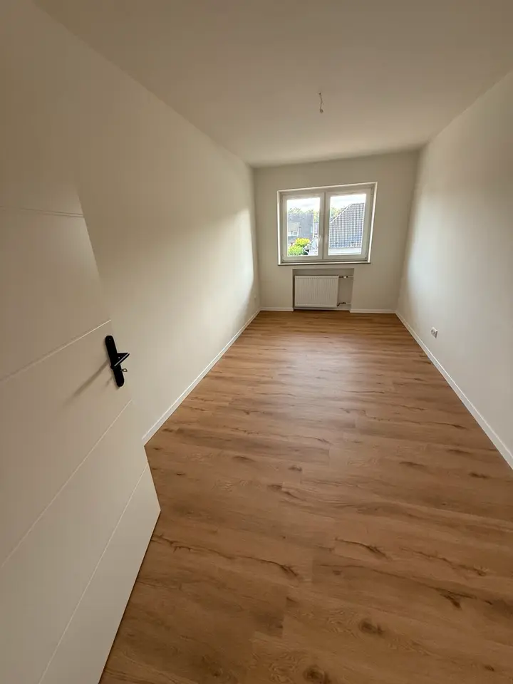 3 Zimmer Wohnung mit 79 m² in Kaarst – Bild 6