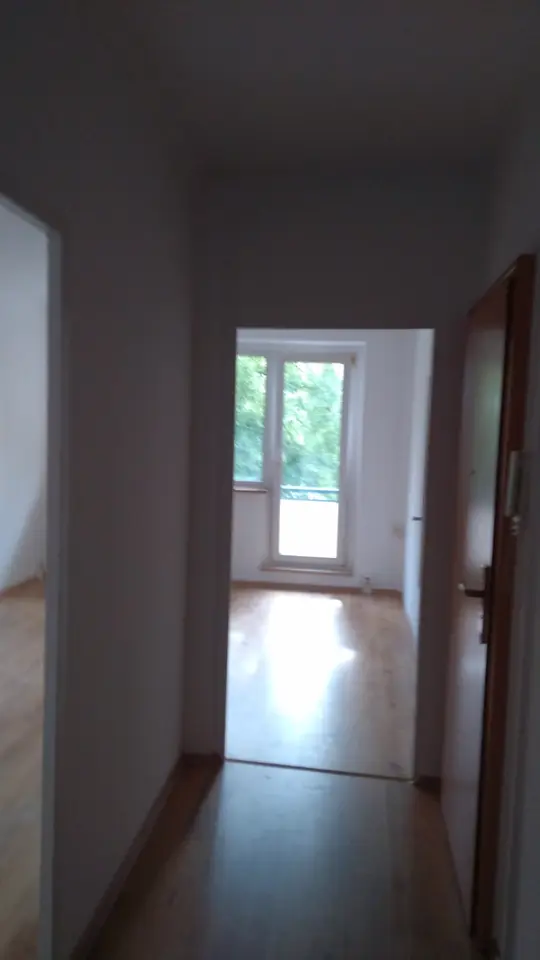 2 Zimmer Wohnung mit 44 m² in Erfurt – Bild 6