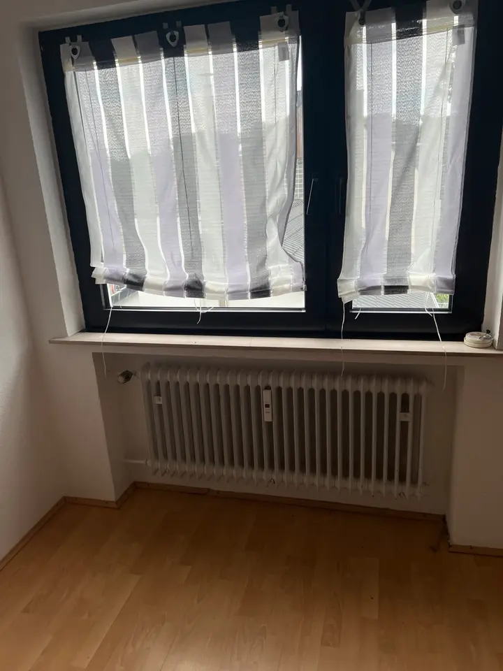 4 Zimmer Wohnung mit 81 m² in Castrop-Rauxel – Bild 5