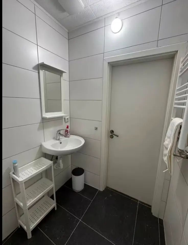 WG-Zimmer mit 10 m² in Bergheim – Bild 8