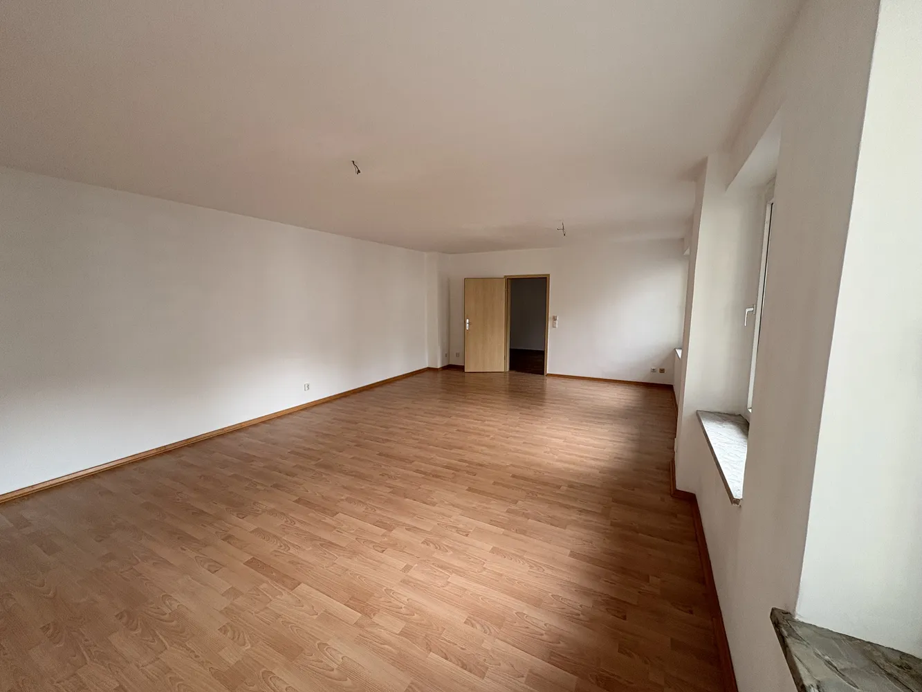 3 Zimmer Wohnung mit 108 m² in Leipzig – Bild 5
