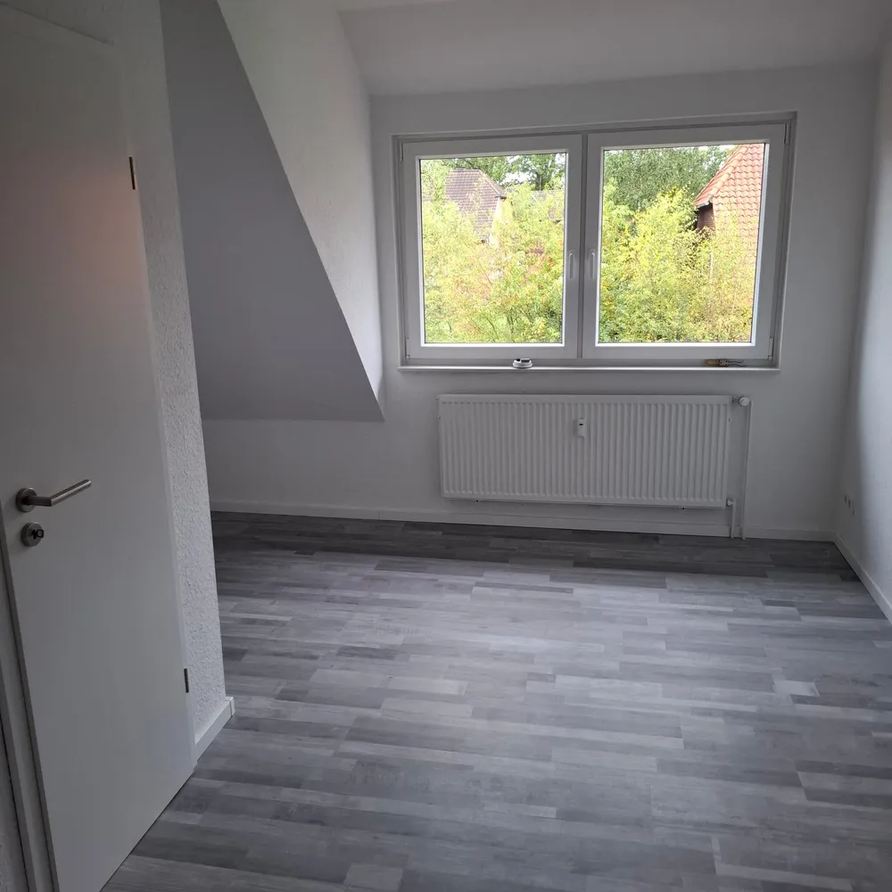 2 Zimmer Wohnung mit 30 m² in Celle – Bild 4