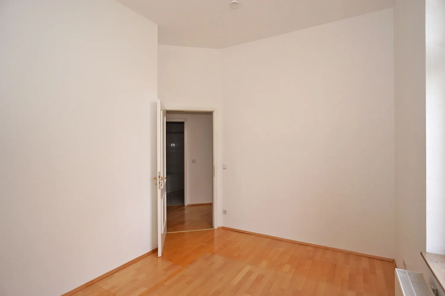 3 Zimmer Wohnung mit 76 m² in Dresden – Bild 9