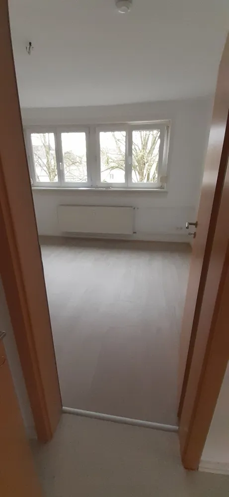 3 Zimmer Wohnung mit 66 m² in Wiesbaden – Bild 4