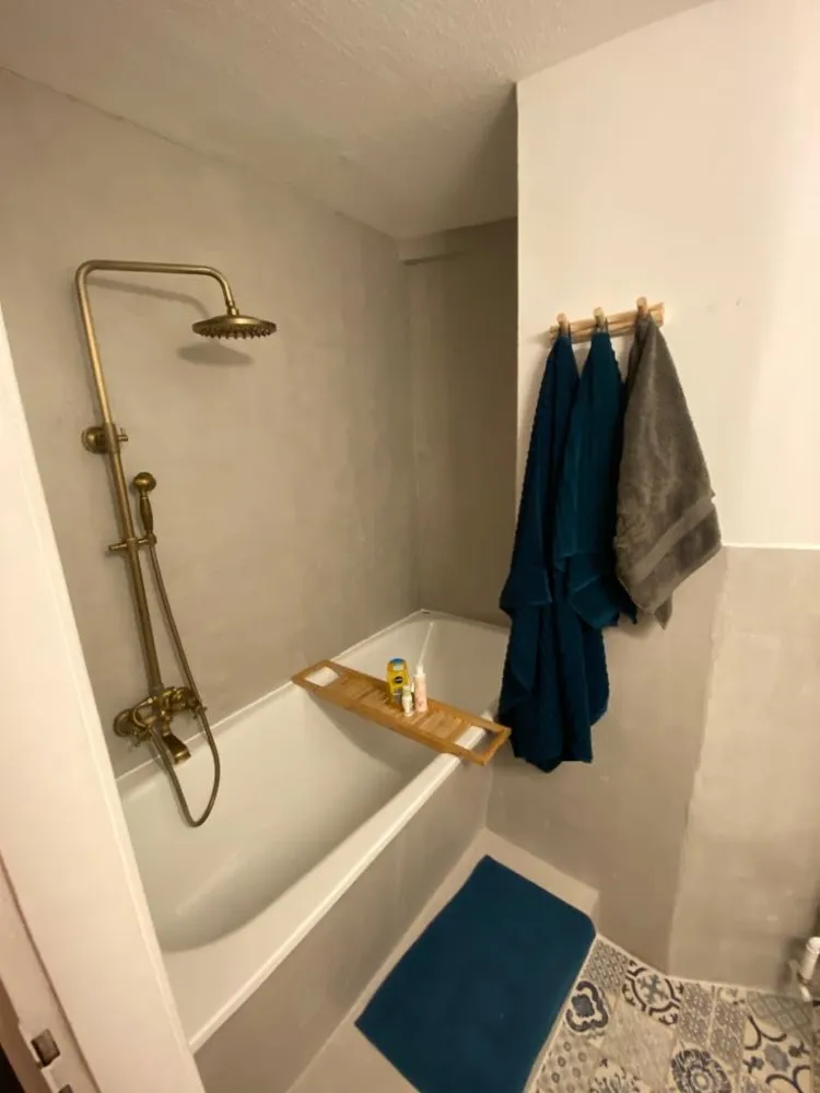 2 Zimmer Wohnung mit 69 m² in Düsseldorf – Bild 10