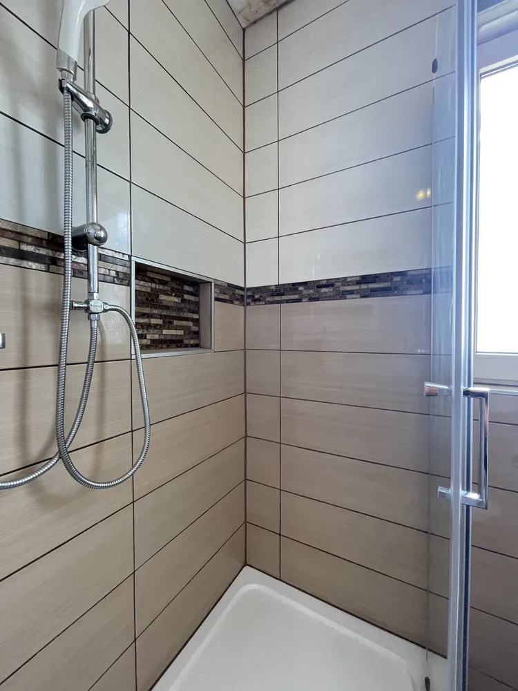 4 Zimmer Wohnung mit 75 m² in Leverkusen – Bild 9