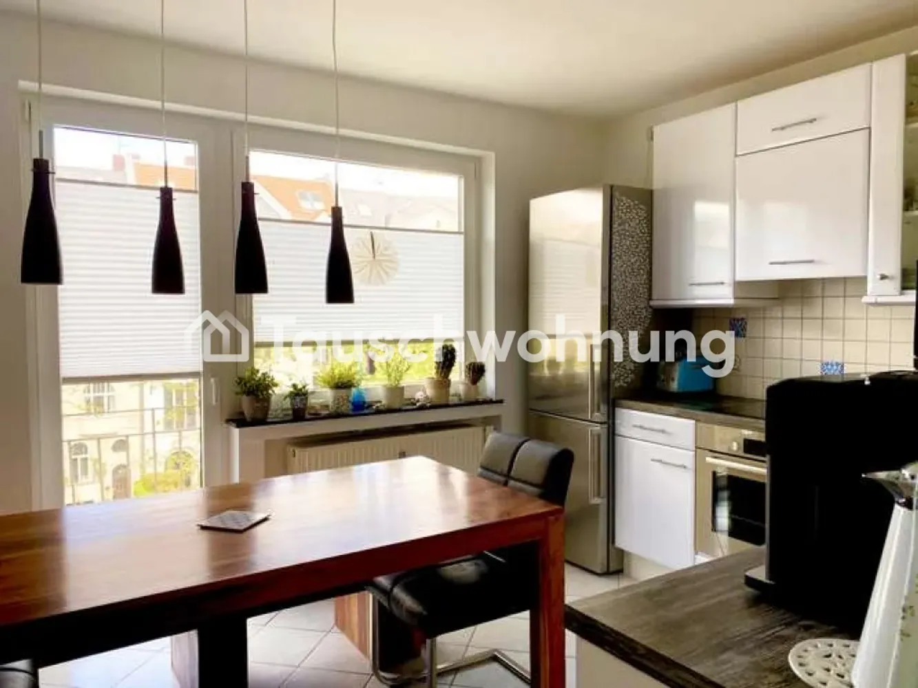 3 Zimmer Wohnung mit 67 m² in Köln – Bild 10