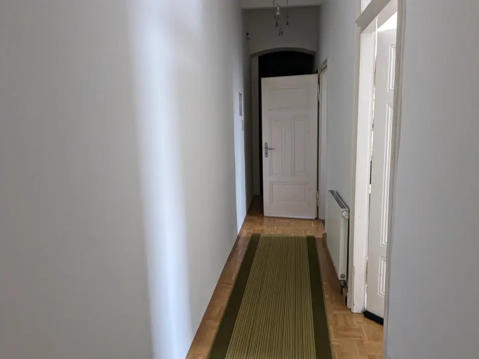 2 Zimmer Wohnung mit 60 m² in Düsseldorf – Bild 4