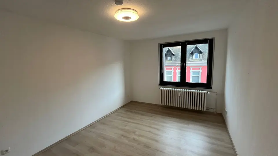 3 Zimmer Wohnung mit 85 m² in Oberhausen – Bild 9