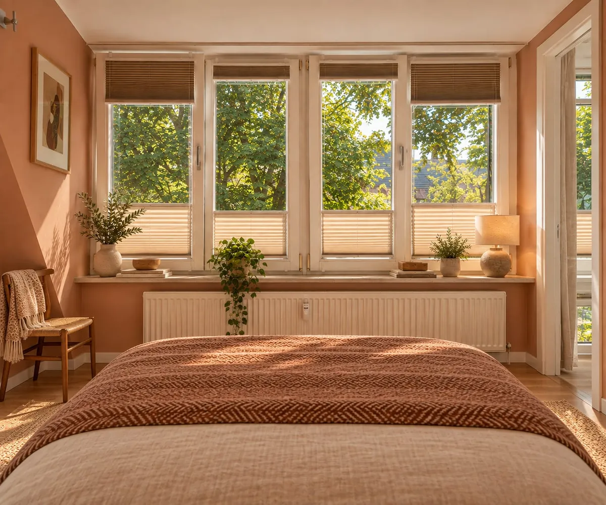 4 Zimmer Wohnung mit 86 m² in München – Bild 10