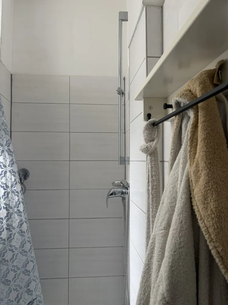 2 Zimmer Wohnung mit 54 m² in Mannheim – Bild 5