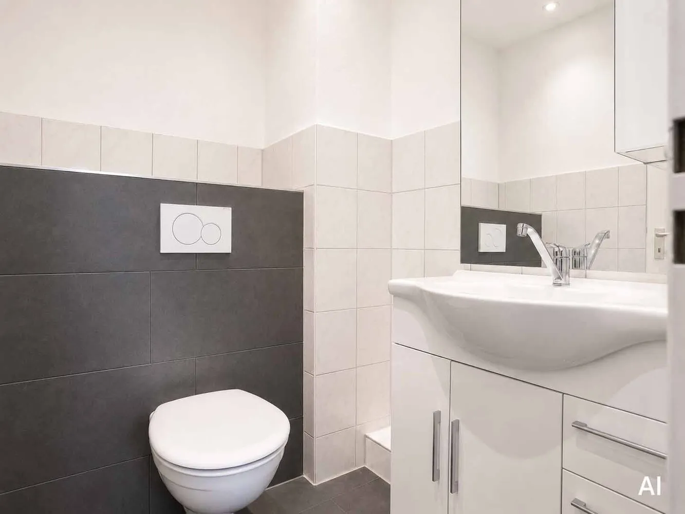 4 Zimmer Wohnung mit 100 m² in Mönchengladbach – Bild 10