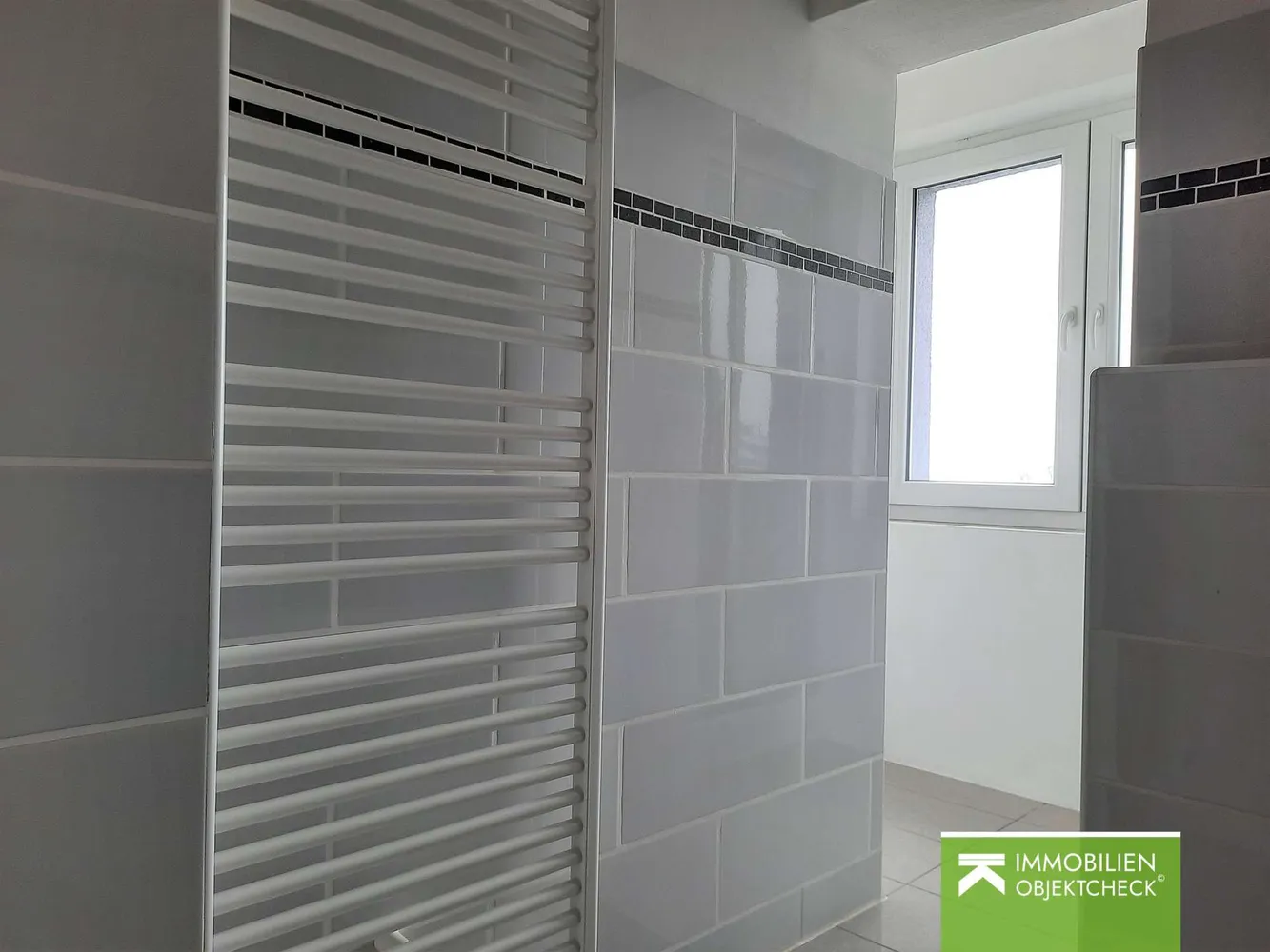 2 Zimmer Wohnung mit 45 m² in Velbert – Bild 6