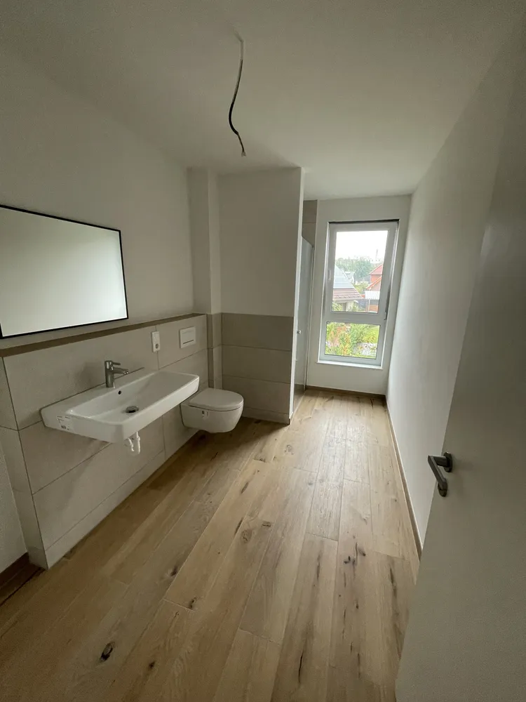 2 Zimmer Wohnung mit 80 m² in Osnabrück – Bild 5