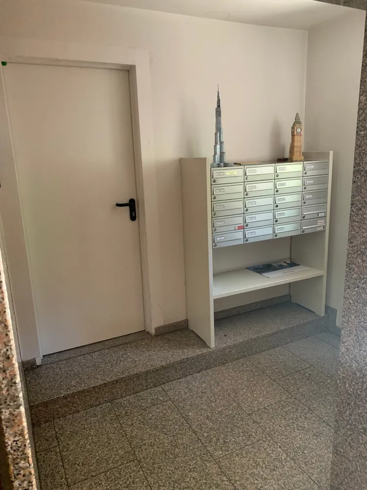 3 Zimmer Wohnung mit 80 m² in Düsseldorf – Bild 4