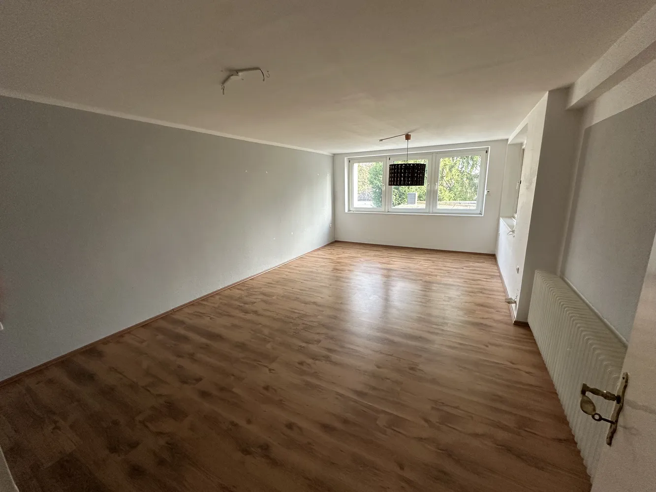 2 Zimmer Wohnung mit 70 m² in Mönchengladbach – Bild 2