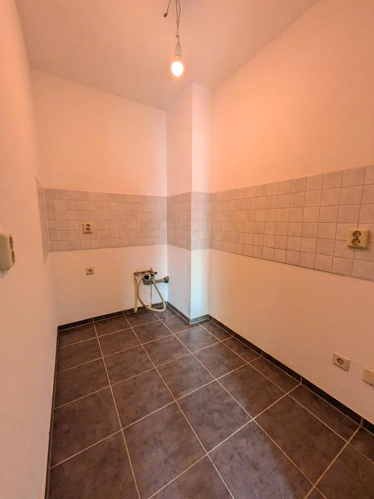 1 Zimmer Wohnung mit 36 m² in Chemnitz – Bild 4