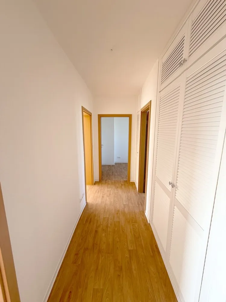 3 Zimmer Wohnung mit 59 m² in Magdeburg – Bild 7