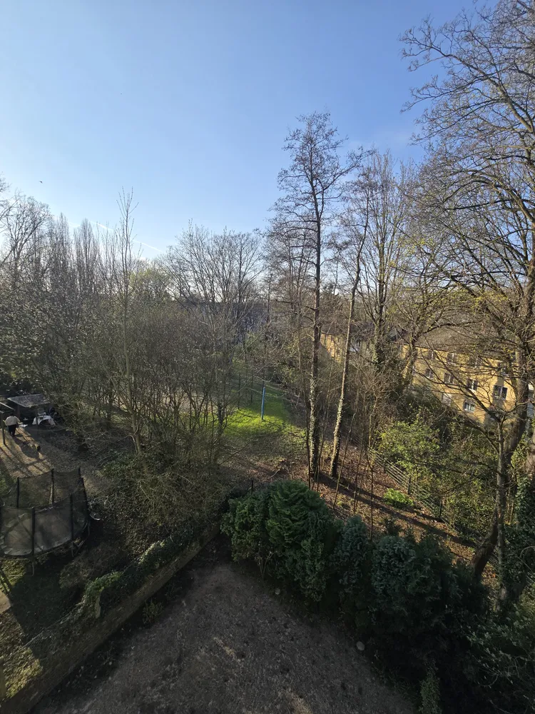 2 Zimmer Wohnung mit 43 m² in Bochum – Bild 5
