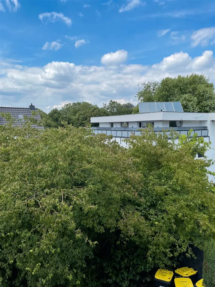 3 Zimmer Wohnung mit 89 m² in Hagen – Bild 6