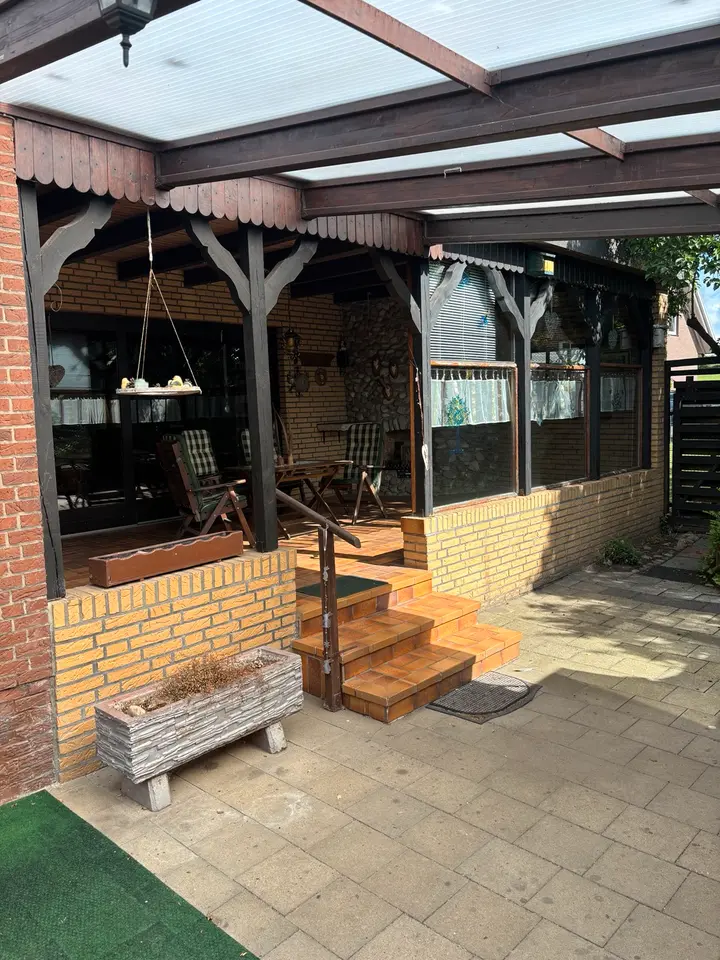 5 Zimmer Haus mit 150 m² in Meppen – Bild 5