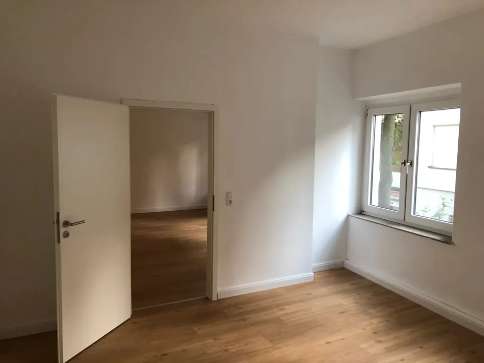 2 Zimmer Wohnung mit 70 m² in Minden – Bild 7
